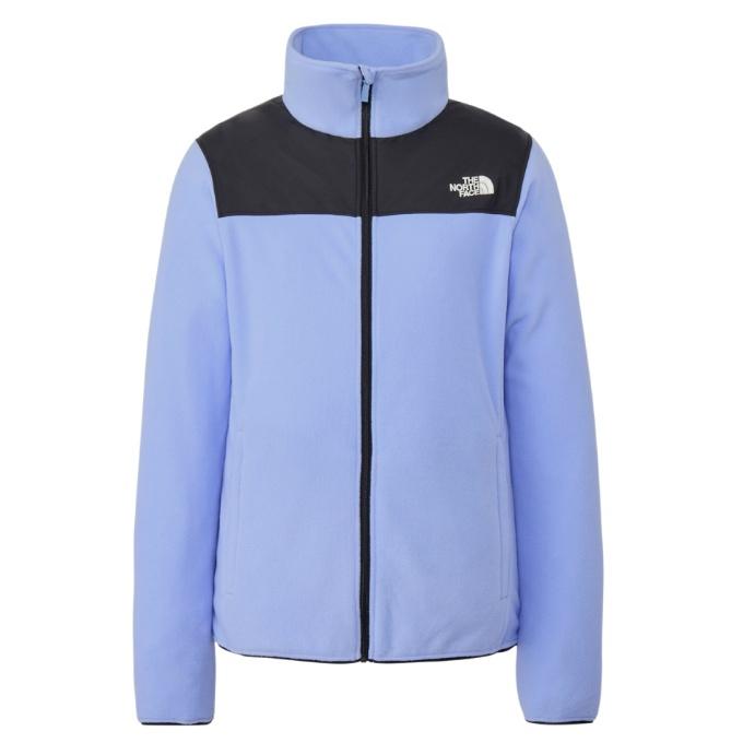 THE NORTH FACE（ザ ノースフェイス） フリース ジャケット レディース
