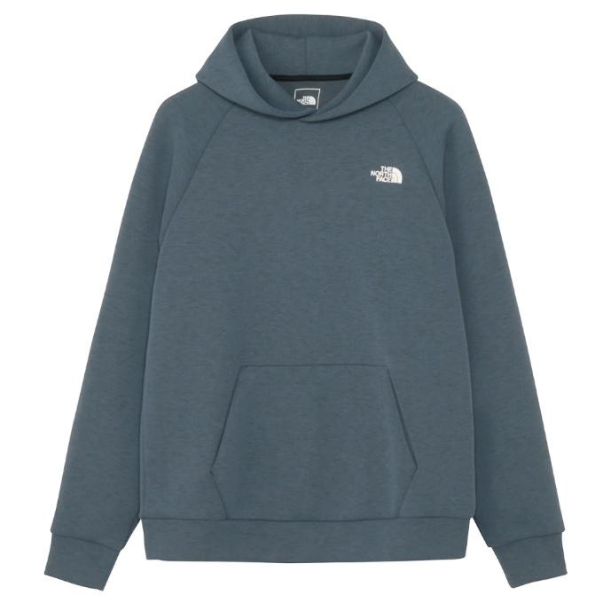 THE NORTH FACE（ザ ノースフェイス） スウェットパーカー メンズ