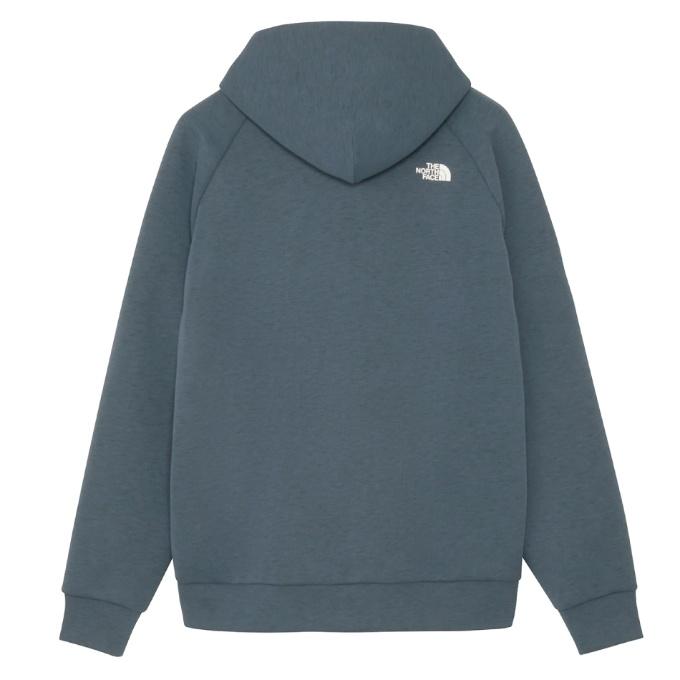 THE NORTH FACE（ザ ノースフェイス） スウェットパーカー メンズ