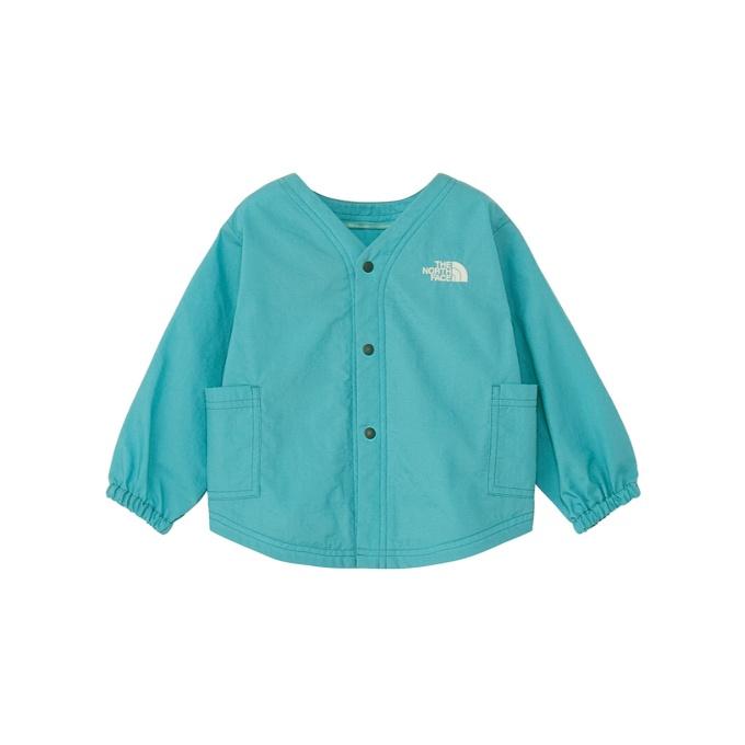 THE NORTH FACE（ザ ノースフェイス） アウトドア ジャケット ジュニア 