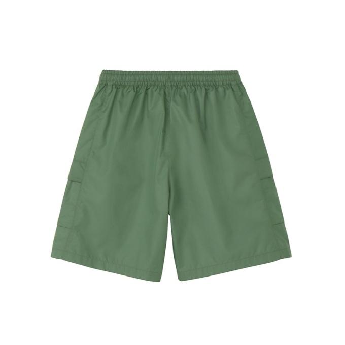 THE NORTH FACE（ザ ノースフェイス） ショートパンツ ジュニア ビート
