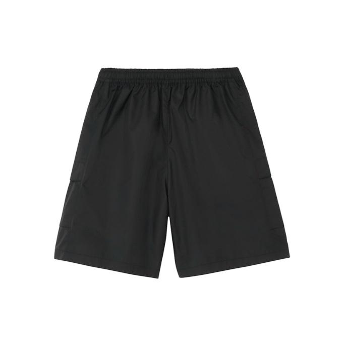 THE NORTH FACE（ザ ノースフェイス） ショートパンツ ジュニア ビート