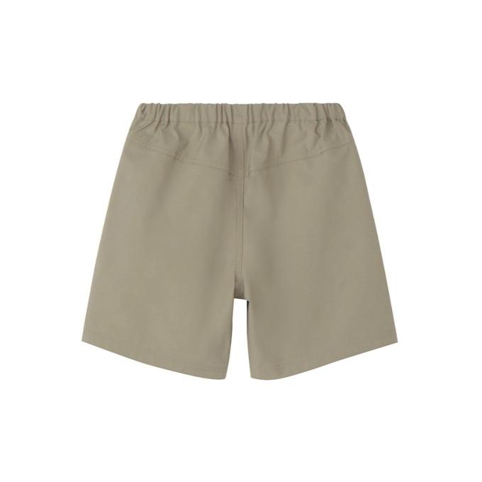 THE NORTH FACE（ザ ノースフェイス） ショートパンツ ジュニア