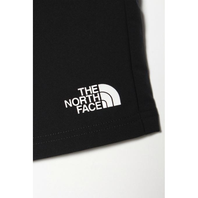 THE NORTH FACE（ザ ノースフェイス） ショートパンツ ジュニア