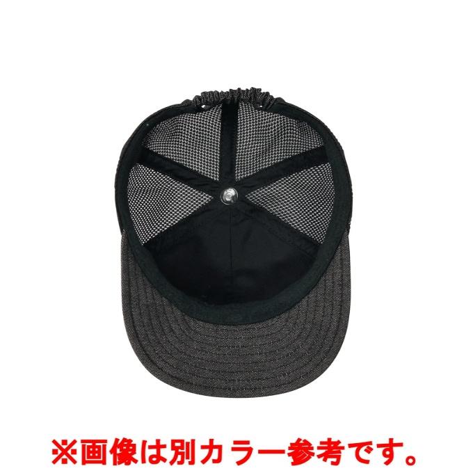 THE NORTH FACE（ザ ノースフェイス） 帽子 キャップ ジュニア ベビー