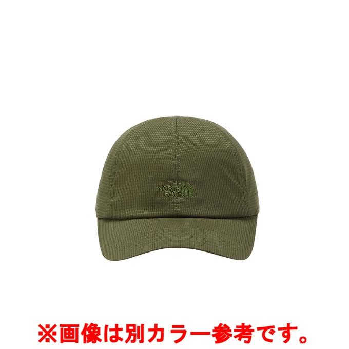 THE NORTH FACE（ザ ノースフェイス） 帽子 キャップ ジュニア ベント