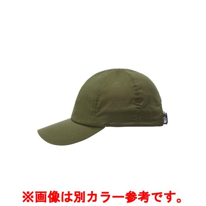 THE NORTH FACE（ザ ノースフェイス） 帽子 キャップ ジュニア ベント