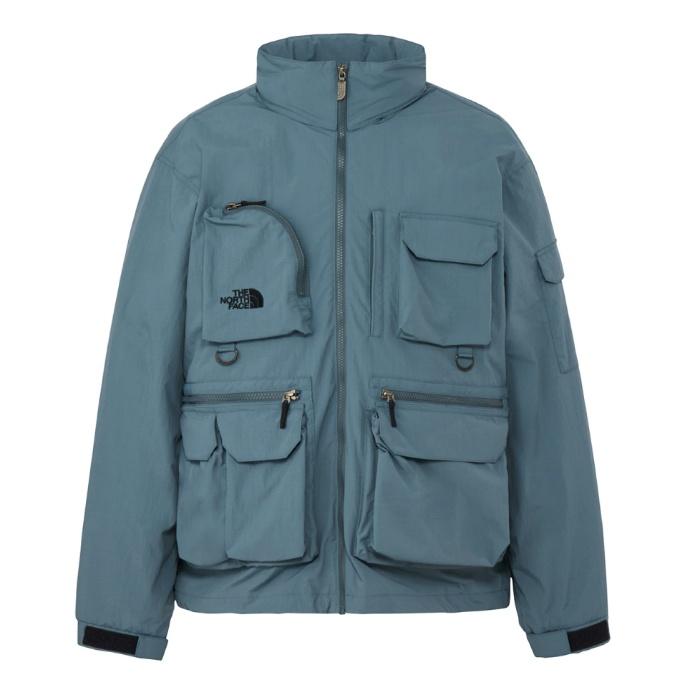 THE NORTH FACE（ザ ノースフェイス） アウトドア ジャケット メンズ