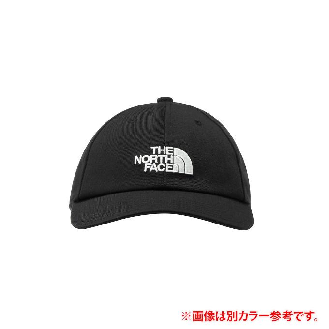 186001 現状品 THE NORTH FACE ザ・ノースフェイス THE NORTH FACE その他帽子 ブラック メンズ [230929HM140064] THE NORTH FACE（ザ ノースフェイス） 帽子 キャップ メンズ