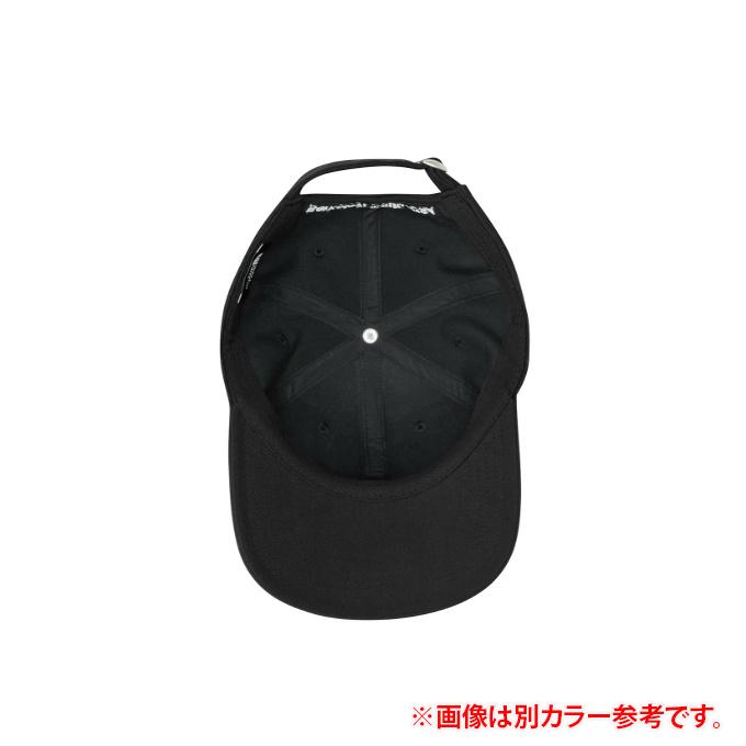 THE NORTH FACE（ザ ノースフェイス） 帽子 キャップ メンズ