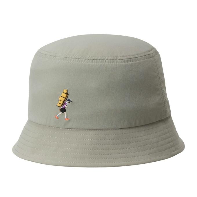 THE NORTH FACE（ザ ノースフェイス） ハット メンズ レディース