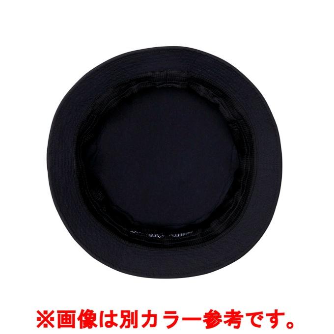 THE NORTH FACE（ザ ノースフェイス） ハット メンズ レディース