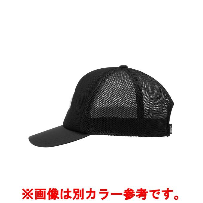 THE NORTH FACE（ザ ノースフェイス） 帽子 キャップ メンズ