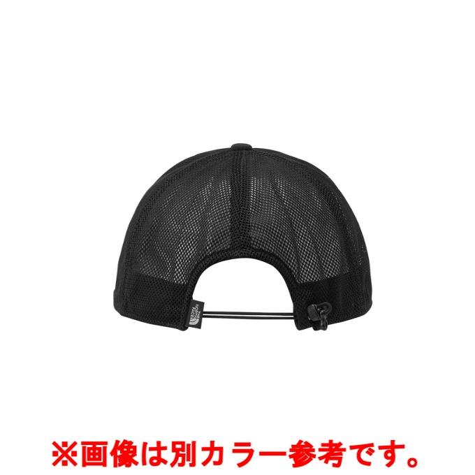 THE NORTH FACE（ザ ノースフェイス） 帽子 キャップ メンズ