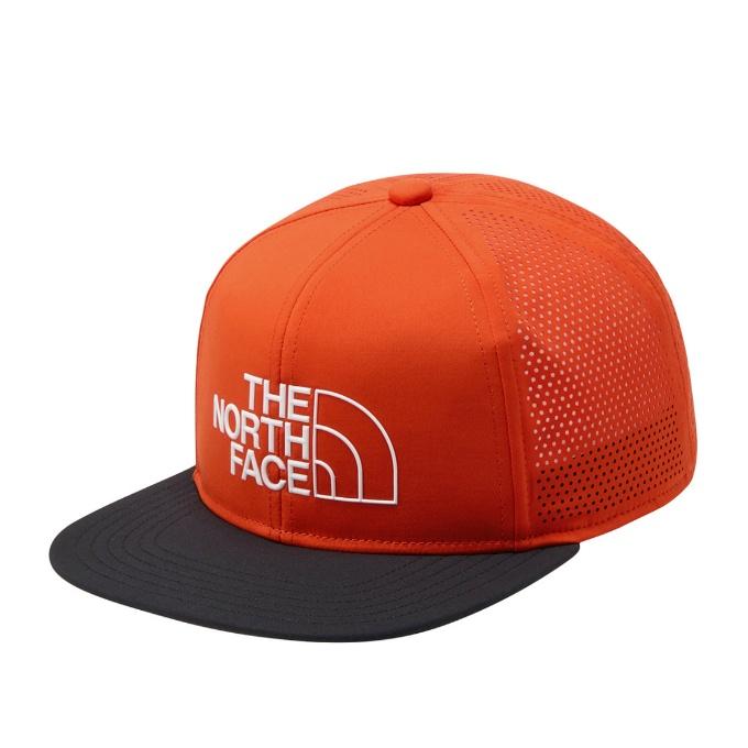 THE NORTH FACE（ザ ノースフェイス） 帽子 キャップ メンズ
