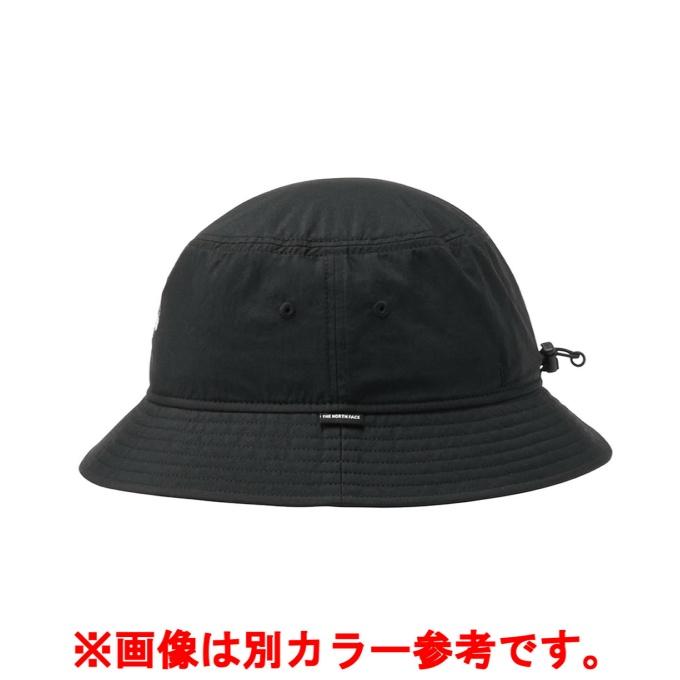 THE NORTH FACE（ザ ノースフェイス） ハット メンズ レディース