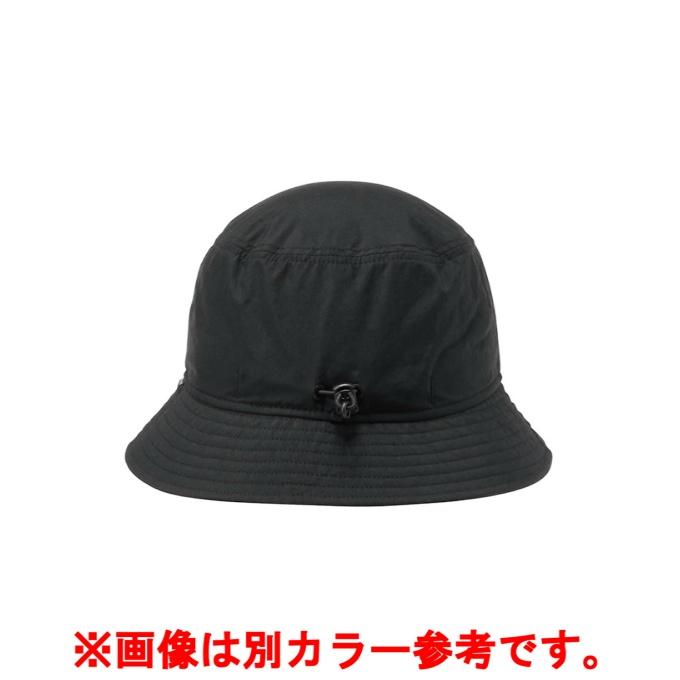 THE NORTH FACE（ザ ノースフェイス） ハット メンズ レディース