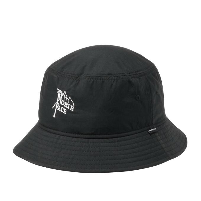 THE NORTH FACE（ザ ノースフェイス） ハット メンズ レディース