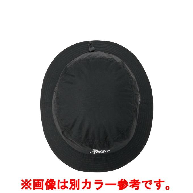 THE NORTH FACE（ザ ノースフェイス） ハット メンズ レディース
