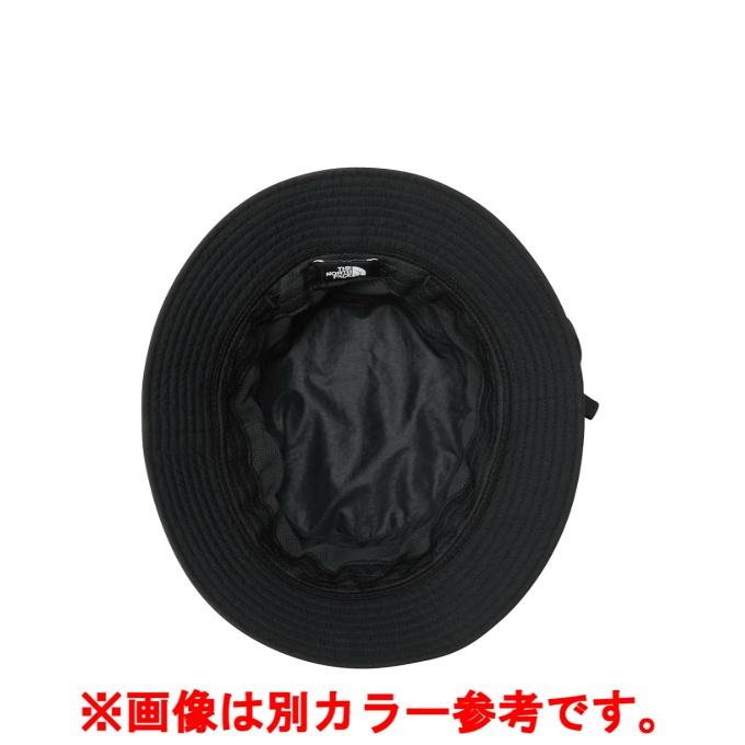 THE NORTH FACE（ザ ノースフェイス） ハット メンズ レディース