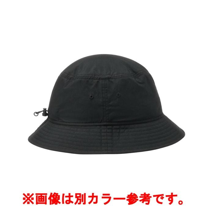 THE NORTH FACE（ザ ノースフェイス） ハット メンズ レディース