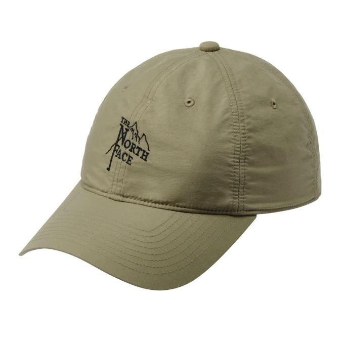 THE NORTH FACE（ザ ノースフェイス） 帽子 キャップ メンズ