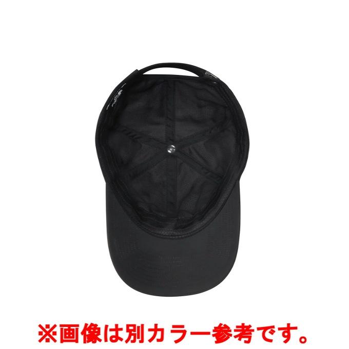 THE NORTH FACE（ザ ノースフェイス） 帽子 キャップ メンズ