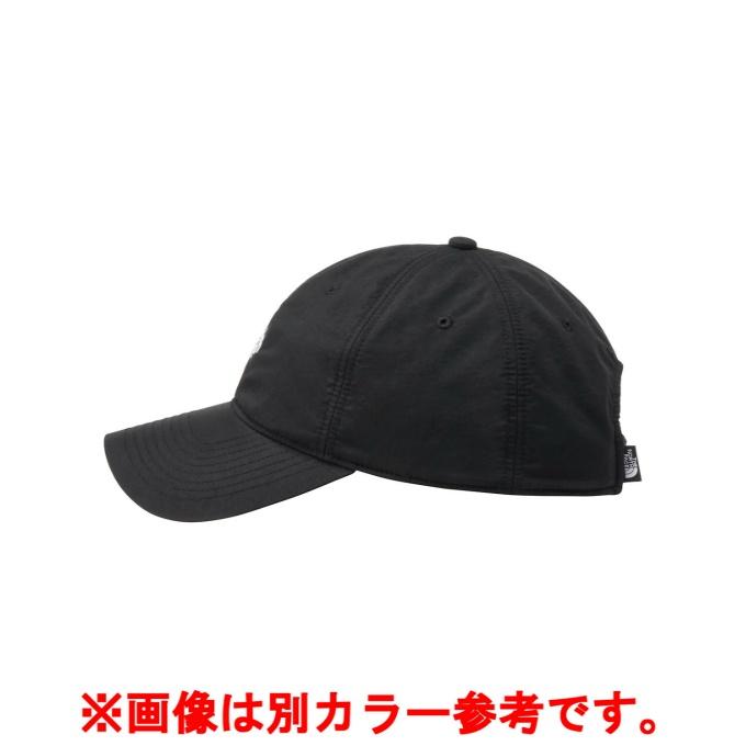 THE NORTH FACE（ザ ノースフェイス） 帽子 キャップ メンズ