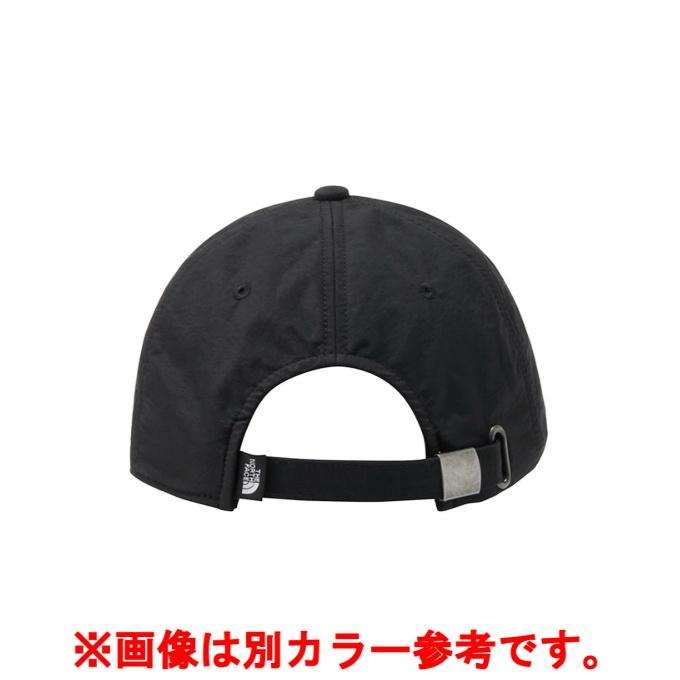 THE NORTH FACE（ザ ノースフェイス） 帽子 キャップ メンズ