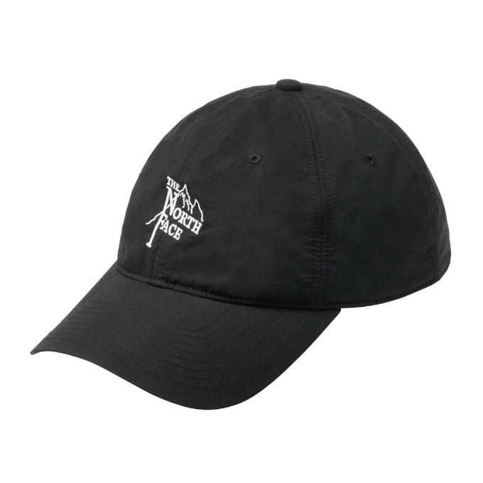 THE NORTH FACE（ザ ノースフェイス） 帽子 キャップ メンズ