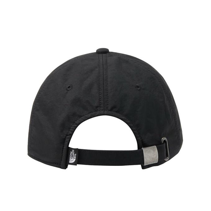 THE NORTH FACE（ザ ノースフェイス） 帽子 キャップ メンズ
