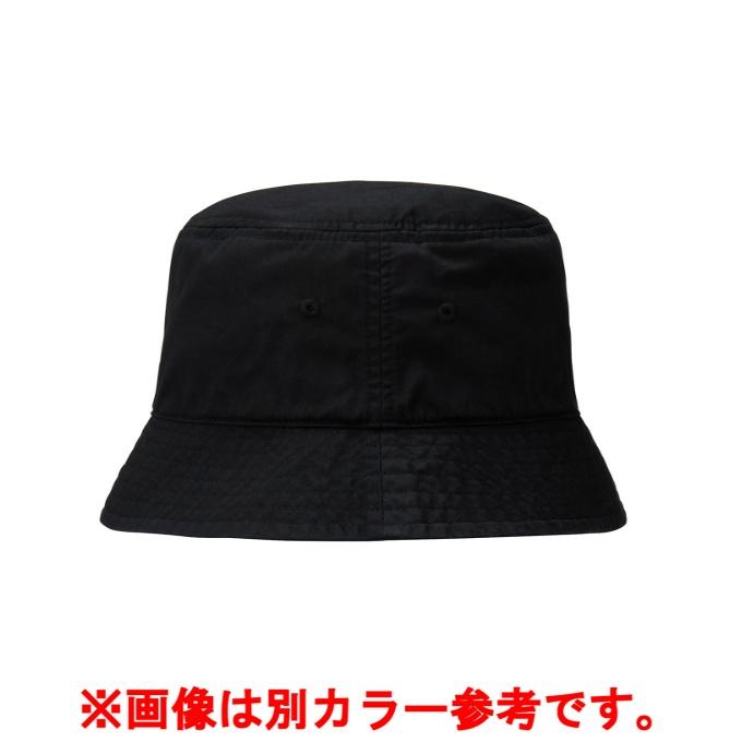 THE NORTH FACE（ザ ノースフェイス） ハット メンズ レディース TNF