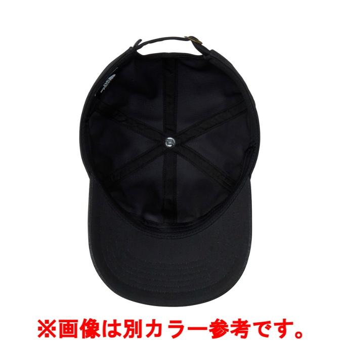 THE NORTH FACE（ザ ノースフェイス） 帽子 キャップ メンズ