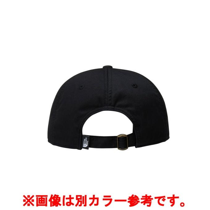 THE NORTH FACE（ザ ノースフェイス） 帽子 キャップ メンズ