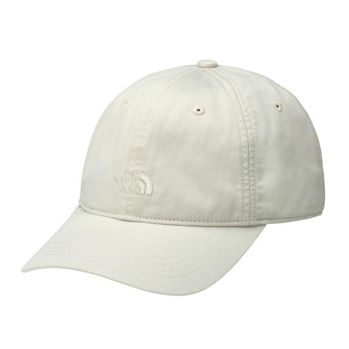 THE NORTH FACE（ザ ノースフェイス） 帽子 キャップ メンズ