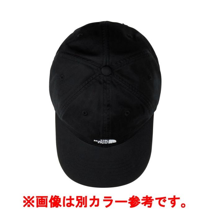 THE NORTH FACE（ザ ノースフェイス） 帽子 キャップ メンズ