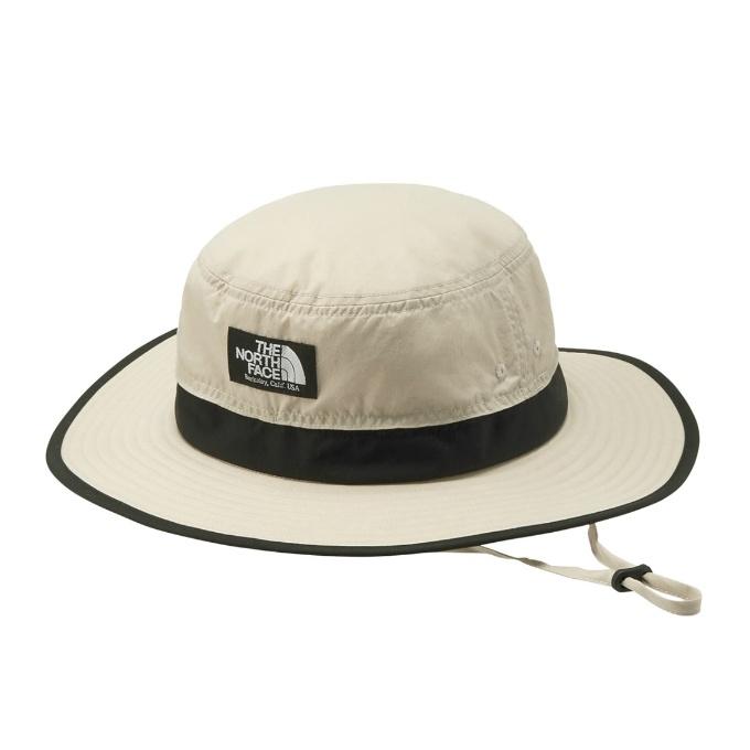 THE NORTH FACE（ザ ノースフェイス） ハット メンズ レディース
