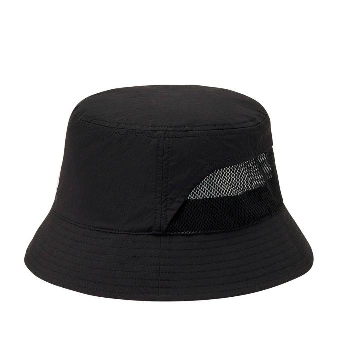 THE NORTH FACE（ザ ノースフェイス） ハット メンズ レディース