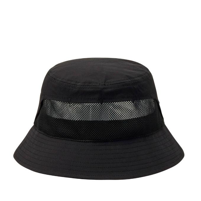 THE NORTH FACE（ザ ノースフェイス） ハット メンズ レディース