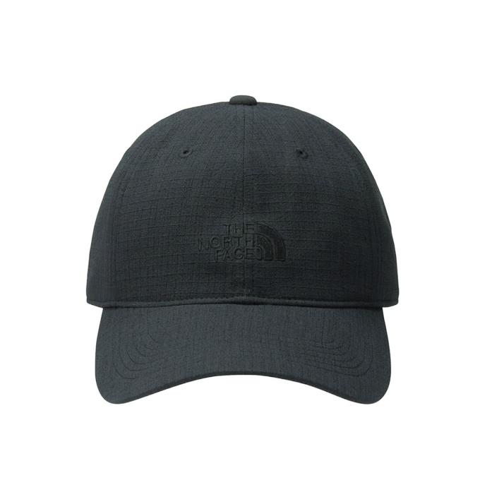 THE NORTH FACE（ザ ノースフェイス） 帽子 キャップ メンズ