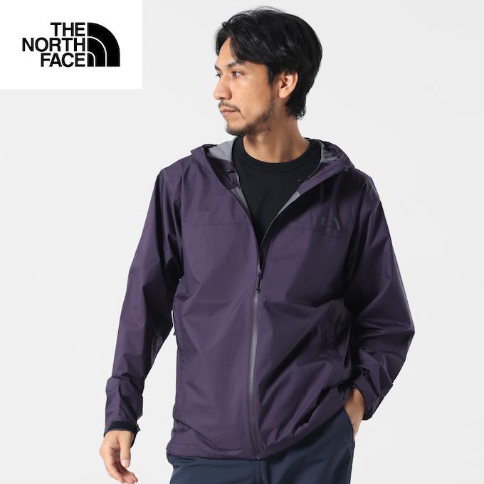 THE NORTH FACE（ザ ノースフェイス） 防水ジャケット メンズ