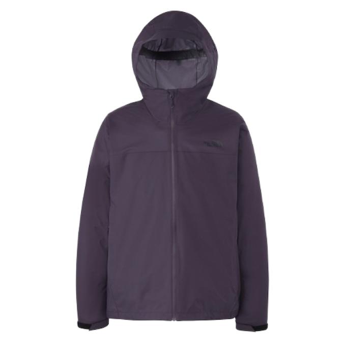 THE NORTH FACE（ザ ノースフェイス） 防水ジャケット メンズ