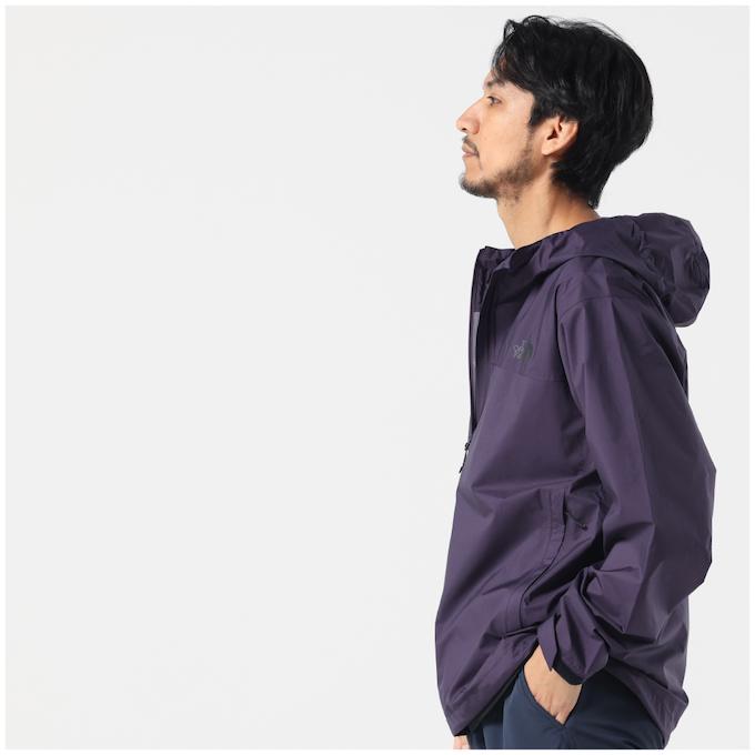 THE NORTH FACE（ザ ノースフェイス） 防水ジャケット メンズ