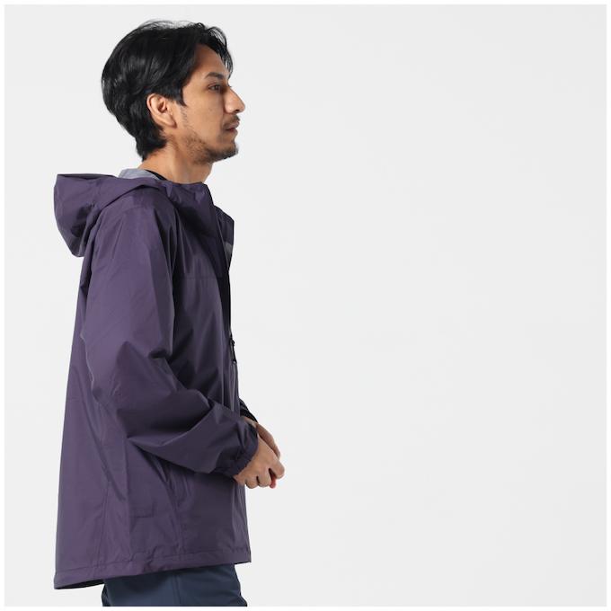 THE NORTH FACE（ザ ノースフェイス） 防水ジャケット メンズ