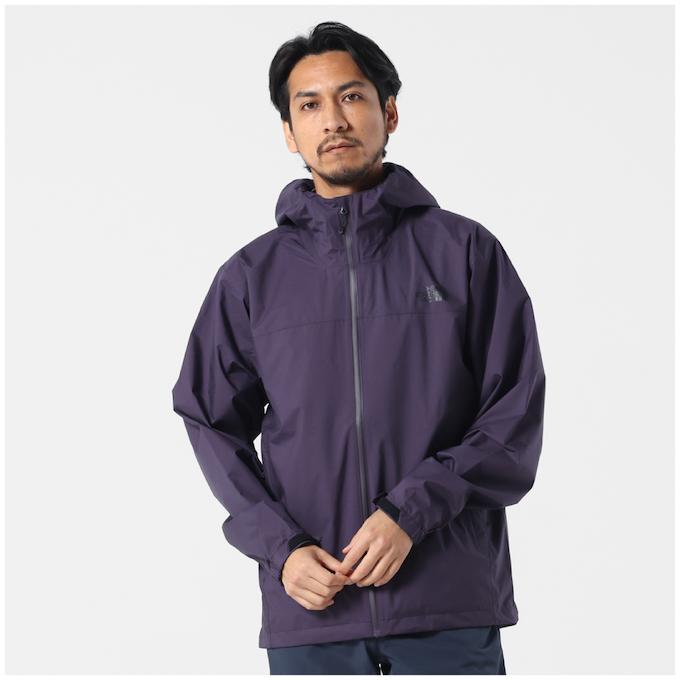 THE NORTH FACE（ザ ノースフェイス） 防水ジャケット メンズ