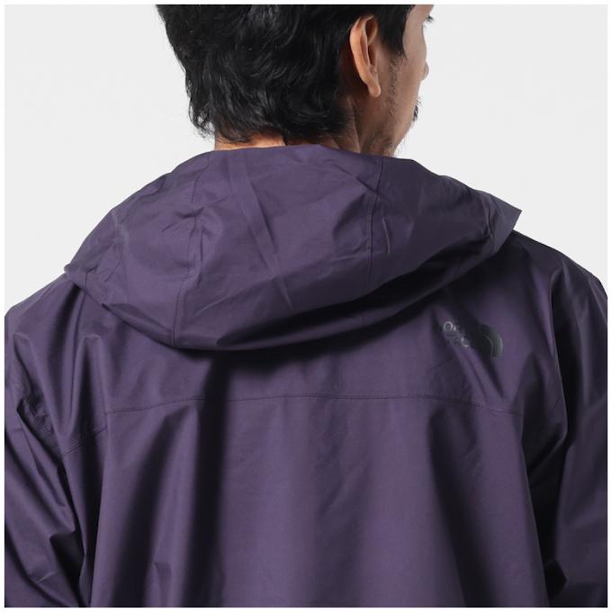 THE NORTH FACE（ザ ノースフェイス） 防水ジャケット メンズ