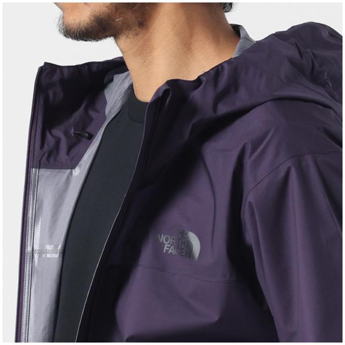 THE NORTH FACE（ザ ノースフェイス） 防水ジャケット メンズ