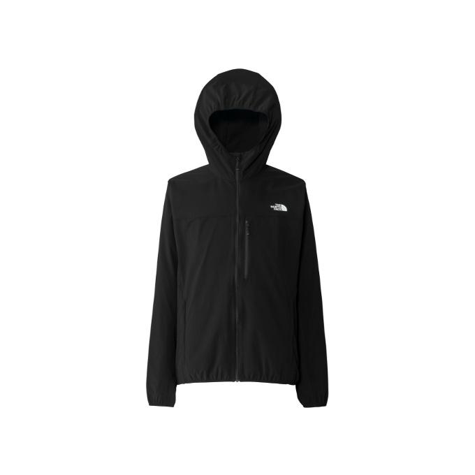 THE NORTH FACE（ザ ノースフェイス） アウトドア ジャケット