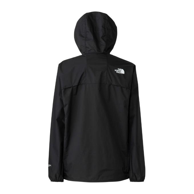 THE NORTH FACE（ザ ノースフェイス） アウトドア ジャケット メンズ