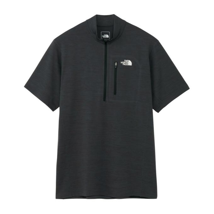 THE NORTH FACE（ザ ノースフェイス） Tシャツ 半袖 メンズ ショート